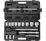 Набор инструментов Rockforce 3/4DR 12-гранный 16 предметов RF-6161-9(3460) 10