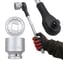 Набор инструментов Rockforce 3/4DR 12-гранный 16 предметов RF-6161-9(3460) 11