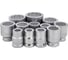 Набор инструментов Rockforce 3/4DR 12-гранный 16 предметов RF-6161-9(3460) 13