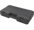 Набор инструментов Rockforce 3/4DR 12-гранный 16 предметов RF-6161-9(3460) 14