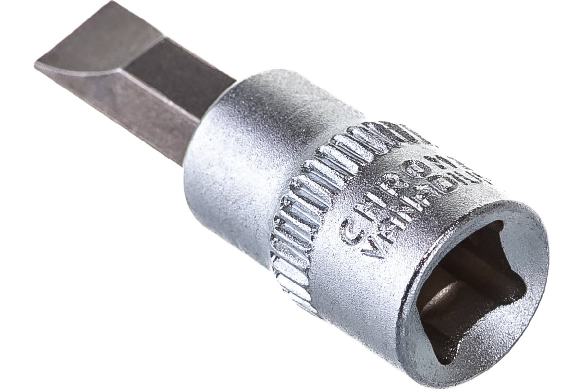 Набор инструментов МастерАлмаз 82 предмета, в кейсе 10501044 - выгодная ...