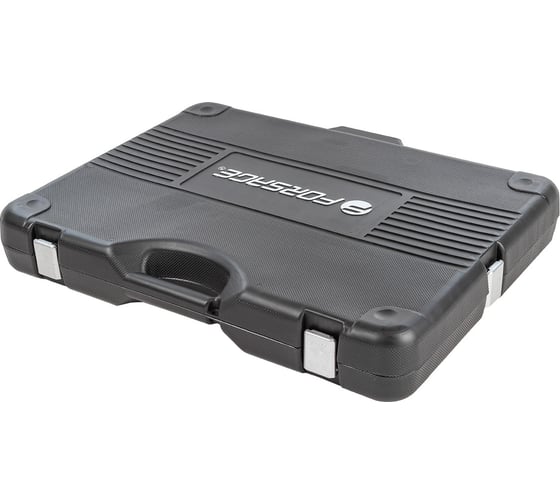 Набор инструментов Forsage 180пр. F-41802-5(9746)