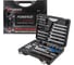 Набор инструментов Forsage 82+6пр. F-4821-7 PREMIUM(49597) 1