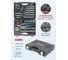 Набор инструментов Forsage 82+6пр. F-4821-7 PREMIUM(49597) 3