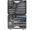 Набор инструментов Forsage 82+6пр. F-4821-7 PREMIUM(49597) 5