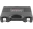 Набор инструментов Forsage 82+6пр. F-4821-7 PREMIUM(49597) 6