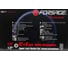 Набор инструментов Forsage 82+6пр. F-4821-7 PREMIUM(49597) 7