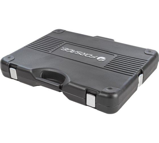 Набор инструментов Forsage 180 предметов F-41802-5(9746)