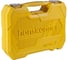 Набор инструментов для автомобиля Hanskonner 108 предметов HK1045-20-S108 26