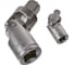 Набор инструментов для автомобиля Hanskonner 94 предмета HK1045-20-S94 27