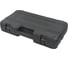 Набор инструментов Forsage 16 предметов F-6161-9(4651) 12