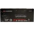Набор инструментов Forsage 24 предмета F-4246-5M(9807) 4