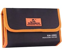 Набор инструментов для ремонта (48 предметов) HANDSKIT SW-1060