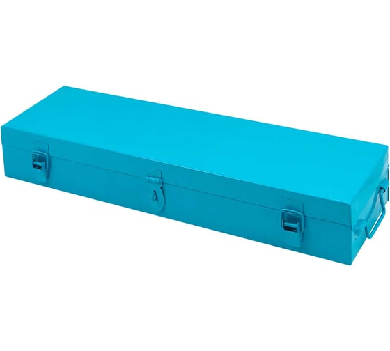 Набор инструментов KingTul 23предмета, 3/4" (6гр.) KT-6231-5(59942)