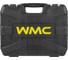 Набор инструментов WMC TOOLS 94 предмета, 1/2, 1/4 6гр, 4-32мм WMC-4941-5(48165) 15