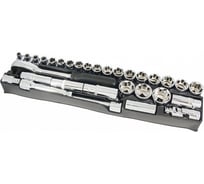 Набор инструмента AIST 34/71 предмета 0-401434ML 00-00009772
