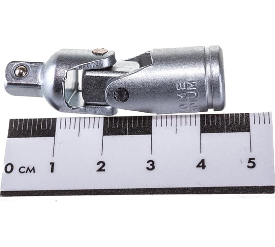 Набор инструментов ON 108 предметов, кейс 04-10-108 - выгодная цена ...