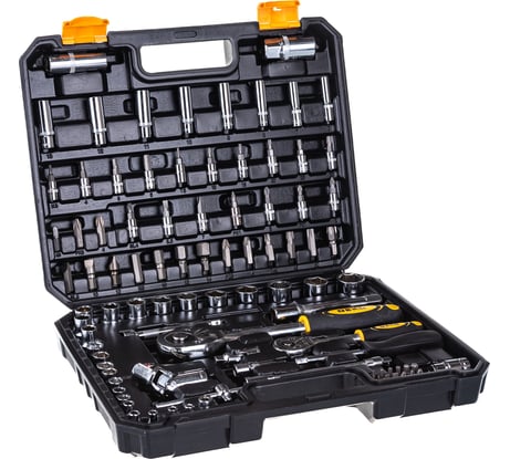 Набор инструментов для авто DEKO DKAT94 065-0794