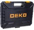 Набор инструментов для авто DEKO DKAT94 065-0794 2