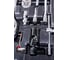 Набор инструментов для авто DEKO DKAT94 065-0794 5