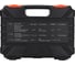 Набор инструментов для авто DEKO TZ53 065-0211 4