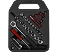 Набор инструментов для дома DEKO DKMT47 065-0225