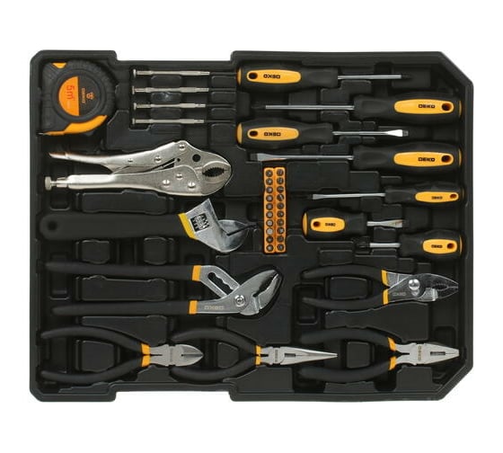 60ジェットレンジャー オートローディングマストセット 60ジェットレンジャー オートローディングマストセット ZLINE 60