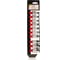 Набор головок Heyner Torx 10 шт, под квадрат 1/2 443 000 1
