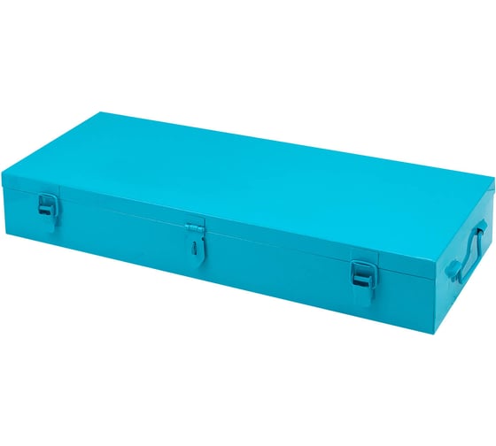 Набор инструментов KingTul 3/4" 6гр. 25 предметов KT-6251-5(59940)