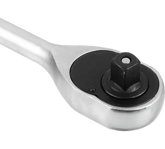 Набор инструментов РОКОТ 22 предмета, 1/2" 736-220