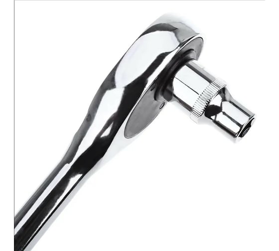 Набор инструментов GOODKING 216 предметов 1/2", 3/8", 1/4" K-10216