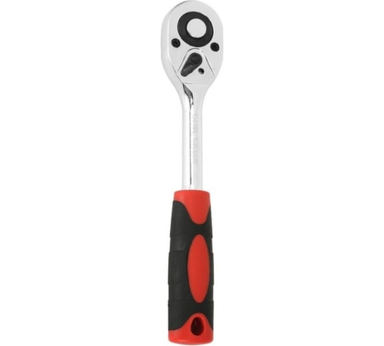 Набор инструментов GOODKING 94 предмета 1/2", 1/4" K-10094