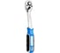 Набор инструментов GOODKING 94 предмета 1/2", 1/4" B-10094 3