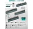 Набор инструментов Rockforce 216+3 предметов RF-38841+3(60320) 10