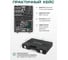 Набор инструментов Rockforce 216+3 предметов RF-38841+3(60320) 14