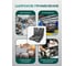 Набор инструментов Rockforce 216+3 предметов RF-38841+3(60320) 15