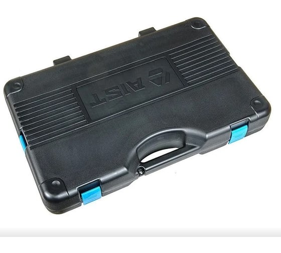 Набор инструмента AIST 170 предметов 4-32мм 6-гр 4091170A 00-00023716