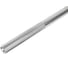 Набор инструментов SATA 3/4", 21-65 мм, 26 предметов 09016 12