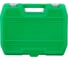 Набор инструментов INTERTOOL 1/2" & 1/4" 108ед., Cr-V ET-6108SP 3