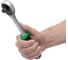 Набор инструментов INTERTOOL 1/2" & 1/4" 108ед., Cr-V ET-6108SP 4