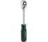 Набор инструментов INTERTOOL 1/2" & 1/4" 108ед., Cr-V ET-6108SP 7