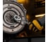 Набор инструментов Denzel 1/2", 1/4", CrV, S2, пластиковый кейс, 82 предмета 15809 11