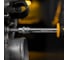 Набор инструментов Denzel 1/2", 1/4", CrV, S2, пластиковый кейс, 82 предмета 15809 15