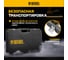 Набор инструментов Denzel 1/2", 1/4", CrV, S2, пластиковый кейс, 82 предмета 15809 8