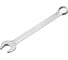 Набор инструментов Denzel 1/2", 1/4", CrV, S2, пластиковый кейс, 82 предмета 15809 30