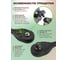 Набор инструментов Forsland 24 предмета 1/2", 6гр. Forsland-4245B-5MPB(59965) 5