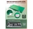 Набор инструментов Forsland 24 предмета 1/2", 6гр. Forsland-4245B-5MPB(59965) 7