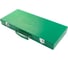 Набор инструментов Forsland 24 предмета 1/2", 6гр. Forsland-4245B-5MPB(59965) 11