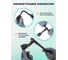 Набор инструментов iLOFORCE 24 предмета 1/2", 6гр., 8-32мм IF-4245B-5MPB(59963) 6