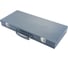 Набор инструментов iLOFORCE 24 предмета 1/2", 6гр., 8-32мм IF-4245B-5MPB(59963) 11